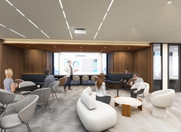 Office 20 105-0013 Tokyo Minato