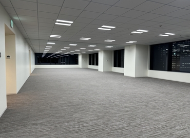 Office 20 105-0013 Tokyo Minato