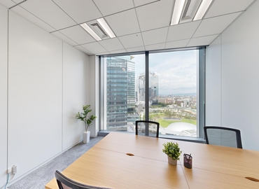 Office 3 Chome 530-0001 Osaka