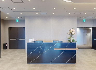 Office 3 Chome 530-0001 Osaka