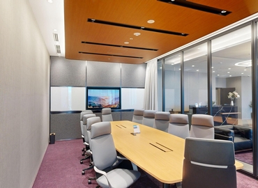 Office 3 Chome 530-0001 Osaka
