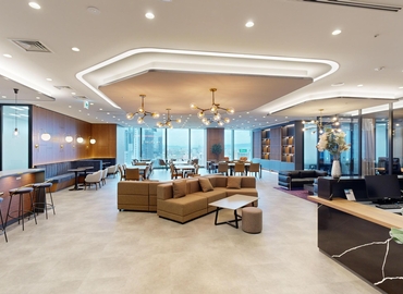Office 3 Chome 530-0001 Osaka