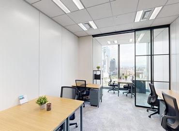 Office 3 Chome 530-0001 Osaka