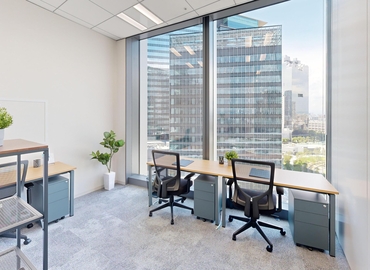 Office 3 Chome 530-0001 Osaka