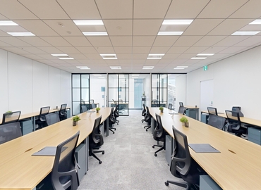Office 3 Chome 530-0001 Osaka