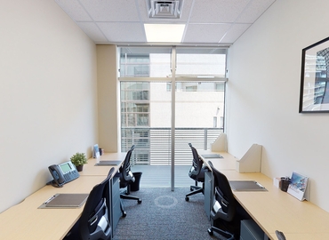 Office 1 150-0022 Tokyo Shibuya