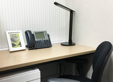  Convention center in Tokyo, Level 7 (105-0001) - 6 | MatchOffice