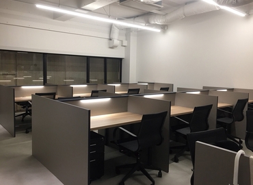  Conference center in Tokyo. Minato, Minato City (106-0046) - 0 | MatchOffice.com