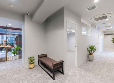 Office 本町サザンビル 541-0054 Osaka