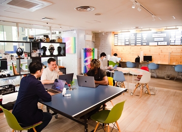Office 本町サザンビル 541-0054 Osaka