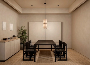 Office Yaesu 103-0028 Tokyo Chuo