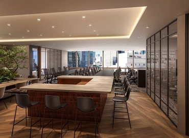 Office Yaesu 103-0028 Tokyo Chuo