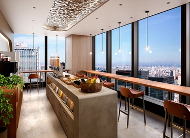 Office Yaesu 103-0028 Tokyo Chuo