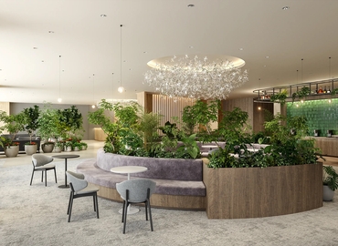 Office Yaesu 103-0028 Tokyo Chuo