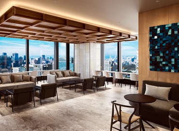 Office Yaesu 103-0028 Tokyo Chuo