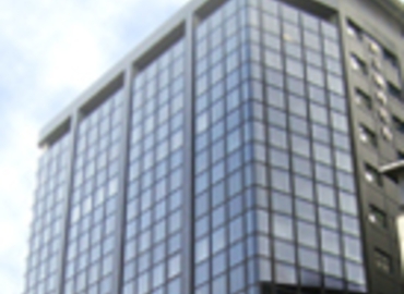 50 m² Business park property up for rent in Nagoya, 9F Dai-san Horiuchi Building (450-0002) - 0 | MatchOffice