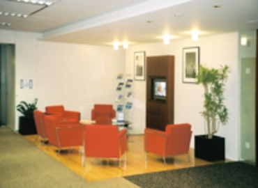 70 m² Business space property up for rent in Tokyo, 4/F East Tower (100-0004) - 3 | MatchOffice