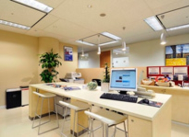 70 m² Business park building for rent in Tokyo, 4/F East Tower (100-0004) - 2 | MatchOffice.com