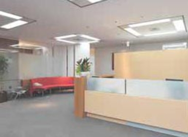 40 m² Serviced office in Tokyo, Kamiyacho MT Building (105-0001) - 3 | MatchOffice
