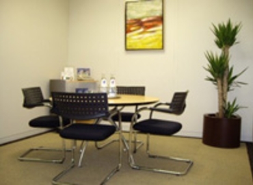 50 m² Business park in Tokyo, Shinjuku Park Tower 30th Floor (163-1030) - 1 | MatchOffice