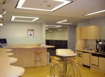 50 m² Business center in Tokyo, Shinjuku Park Tower 30th Floor (163-1030) - 2 | MatchOffice