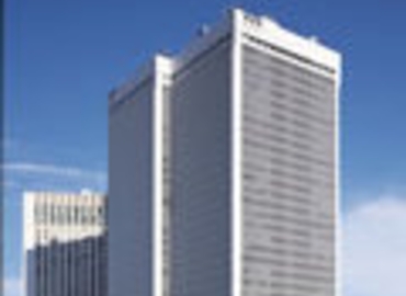 65 m² Business space building available to rent in Tokyo, Ark Mori Building 12/F (107-6012) - 0 | MatchOffice