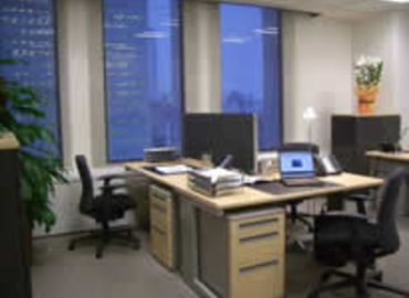 65 m² Business park place for rent in Tokyo, Ark Mori Building 12/F (107-6012) - 1 | MatchOffice.com