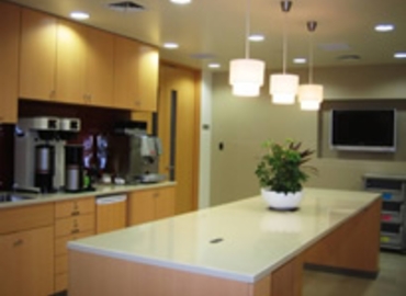 65 m² Serviced office building for rent in Tokyo, Ark Mori Building 12/F (107-6012) - 3 | MatchOffice.com