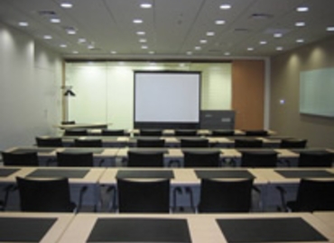 65 m² Business park property available to rent in Tokyo, Ark Mori Building 12/F (107-6012) - 2 | MatchOffice.com
