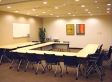 70 m² Business park building up for rent in Tokyo, Shibuya Mark City 22F (150-0043) - 2 | MatchOffice