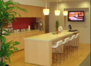 70 m² Business space building available to rent in Tokyo, Shibuya Mark City 22F (150-0043) - 3 | MatchOffice