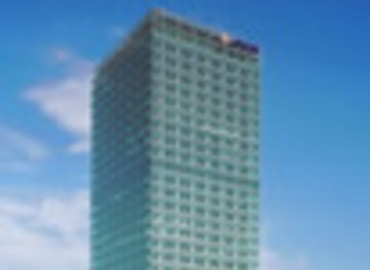 60 m² Business park place for rent in Tokyo, Level 8 Pacific Century Place Marunouchi (100-6208) - 0 | MatchOffice.com