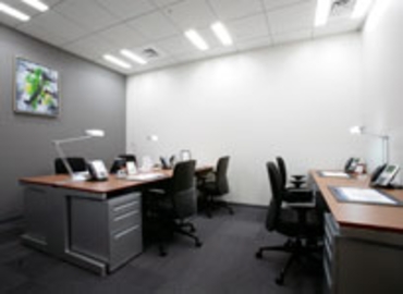 65 m² Business park place up for rent in Tokyo, Shinbashi Tokyu Bldg. 2F & 3F 4-21-3 (105-0004) - 1 | MatchOffice.com