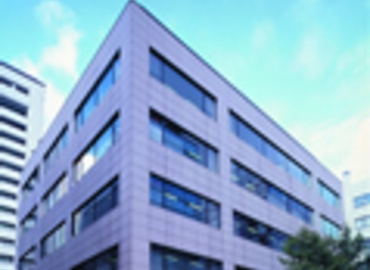 50 m² Serviced office property for rent in Tokyo, AIG Kabutocho Bldg. 3rd Floor (103-0026) - 0 | MatchOffice.com
