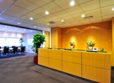 55 m² Business space in Tokyo, Arca Central Building 14F 1-2-1 Kinshi (130-0013) - 4 | MatchOffice.com