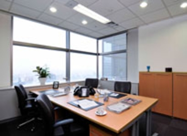 55 m² Business park in Tokyo, Arca Central Building 14F 1-2-1 Kinshi (130-0013) - 3 | MatchOffice