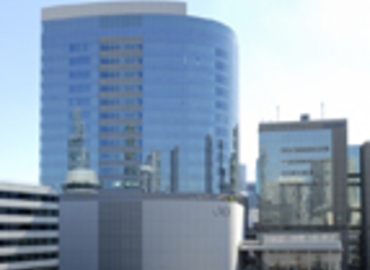 70 m² Serviced office in Tokyo, Yurakucho Ekimae Building Level 12 (100-0006) - 0 | MatchOffice