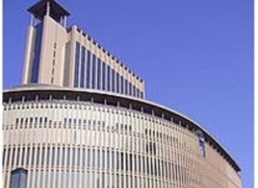 55 m² Business space property available to rent in Kobe, Kobe Kokusai Kaikan 22/F (651-0087) - 0 | MatchOffice.com