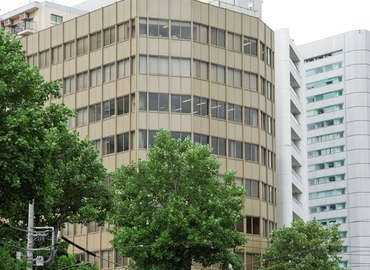 60 m² Business park property for rent in Tokyo, 5F (107-0062) - 0 | MatchOffice.com