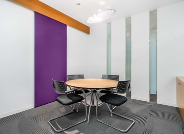 Virtual office in Tokyo, 4-3-20 Toranomon (105-0001) - 2 | MatchOffice