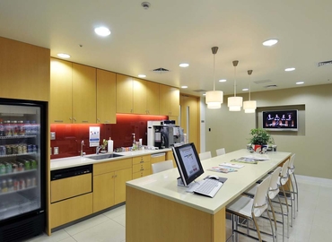 10 m² Serviced office in Tokyo, 1-12-32 Akasaka (107-6012) - 6 | MatchOffice.com