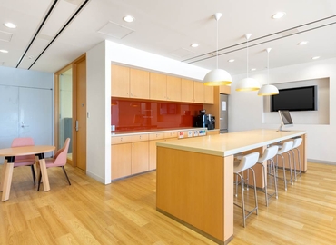 10 m² Coworking space  in Tokyo Shibuya, 1-12-1 Dogenzaka (150-0043) - 7 | MatchOffice.com