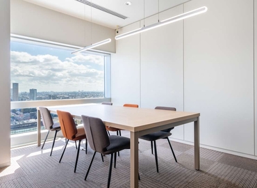 10 m² Shared workspace  in Tokyo Shibuya, 1-12-1 Dogenzaka (150-0043) - 11 | MatchOffice