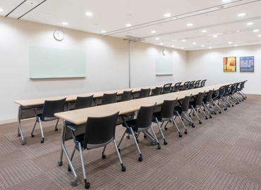 10 m² Business space in Tokyo Shibuya, 1-12-1 Dogenzaka (150-0043) - 9 | MatchOffice.com