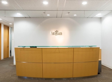 10 m² Serviced office in Yokohama, 2-2-1 Minatomirai (220-8120) - 1 | MatchOffice