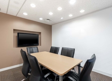 10 m² Serviced office in Nagoya, 4-6-23 Meieki (450-0002) - 2 | MatchOffice.com