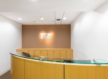 Virtual address in Nagoya, 4-6-23 Meieki (450-0002) - 1 | MatchOffice