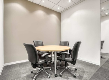 10 m² Shared office  in Tokyo, 1-2-1 Kinshi (130-0013) - 8 | MatchOffice.com