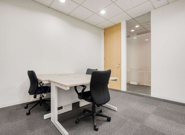 10 m² Co-working  in Tokyo, 1-2-1 Kinshi (130-0013) - 7 | MatchOffice.com
