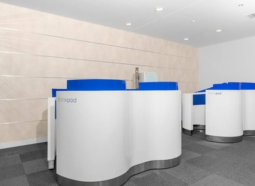 Virtual office space in Tokyo Chiyoda, 2-7-1 Yurakucho (100-0006) - 7 | MatchOffice.com